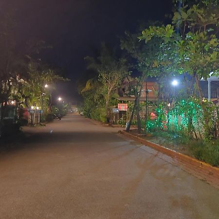 Sunstone Villa Lonavala Exterior photo